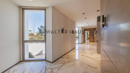 Casa20PGA20-2000235392.jpg