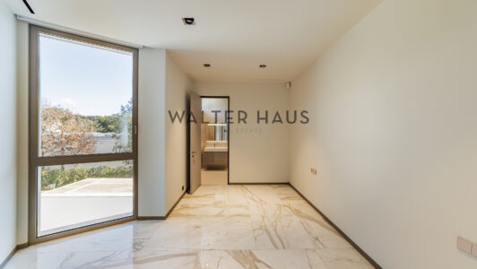 Casa20PGA20-2000349522.jpg