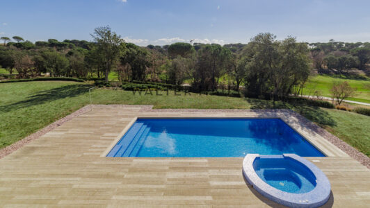 Casa20PGA20-2000457442.jpg