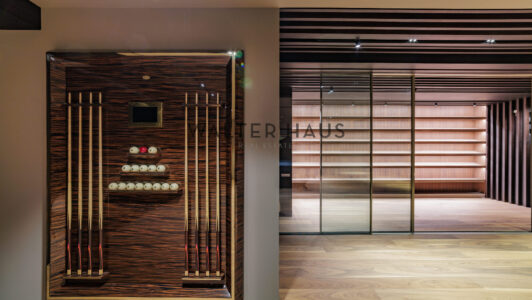 Casa20PGA20-200046659.jpg