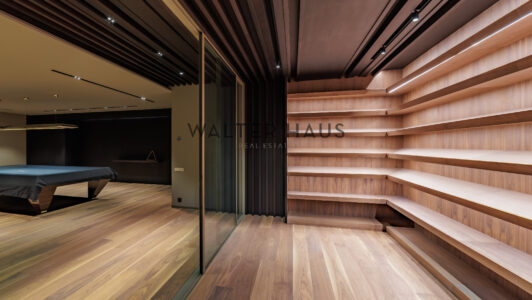 Casa20PGA20-2000474707.jpg