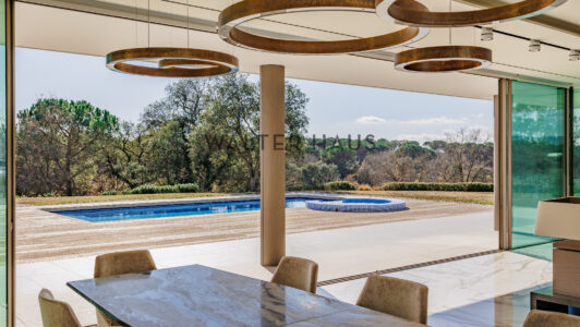 Casa20PGA20-2000537812.jpg