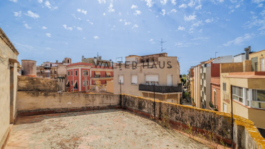 Casa20a20reformar20en20sant20feliu20de20guixols20-2000248717.jpg