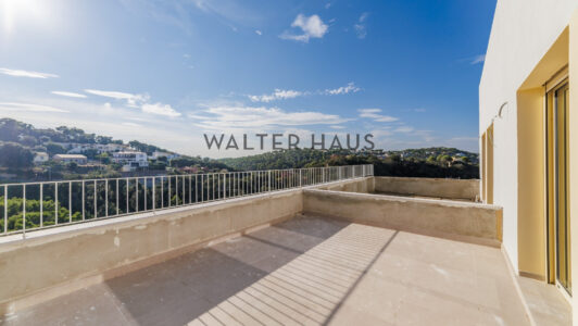 Casa20adosados20nueva20construcciC3B3n20Begur20-200015588.jpg