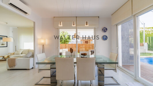 Casa20de20playa20sant20antoni20calonge20-2000041813-2.jpg