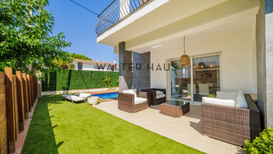 Casa20de20playa20sant20antoni20calonge20-2000063385-2.jpg