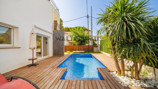 Casa20de20playa20sant20antoni20calonge20-2000086560-2.jpg