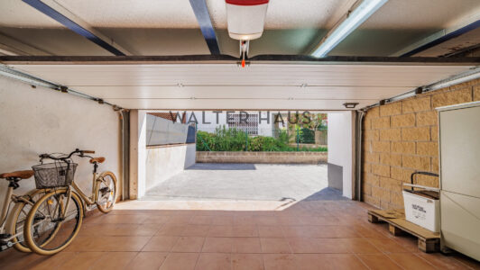 Casa20de20playa20sant20antoni20calonge20-2000118713-2.jpg