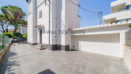 Casa20de20playa20sant20antoni20calonge20-2000124331-2.jpg
