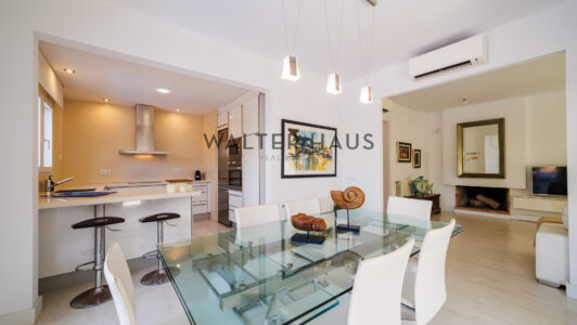 Casa20de20playa20sant20antoni20calonge20-200013687-2.jpg