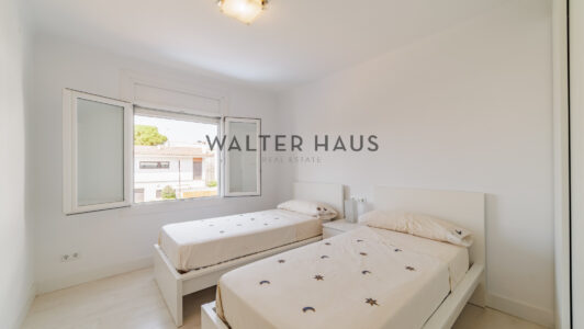 Casa20de20playa20sant20antoni20calonge20-2000153533-2.jpg