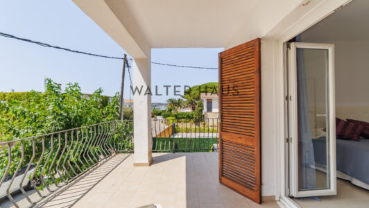 Casa20de20playa20sant20antoni20calonge20-2000184108-2.jpg