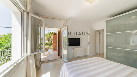 Casa20de20playa20sant20antoni20calonge20-2000193168-2.jpg