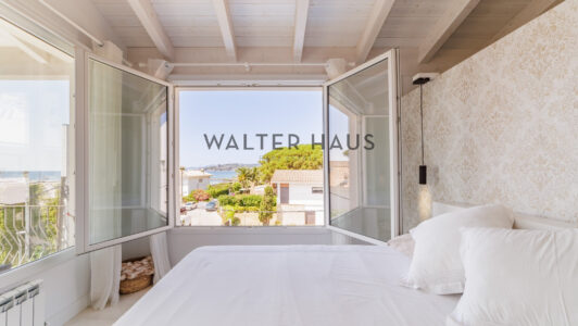Casa20de20playa20sant20antoni20calonge20-200022867-2.jpg