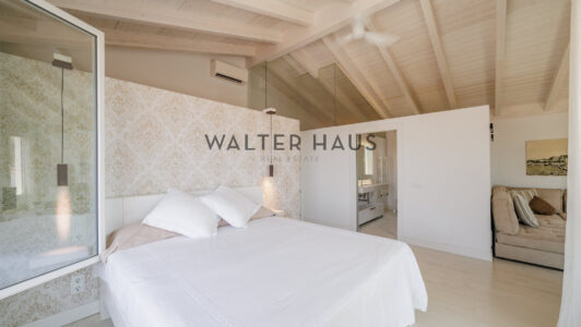 Casa20de20playa20sant20antoni20calonge20-2000239146-2.jpg