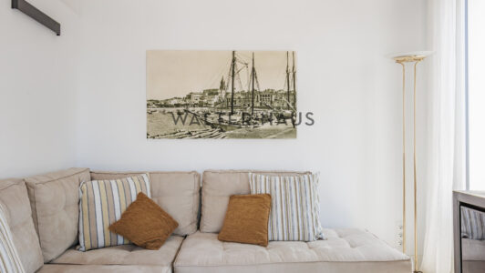 Casa20de20playa20sant20antoni20calonge20-2000329648-2.jpg