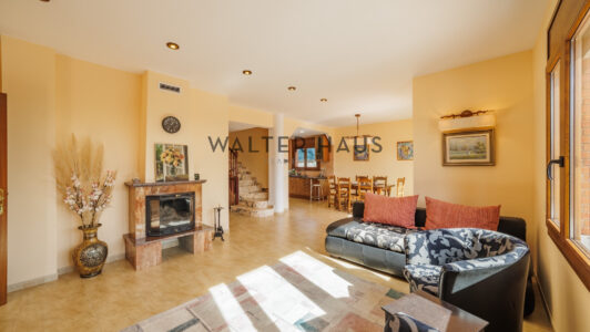 Casa20duplex20PDA20-2000164236.jpg