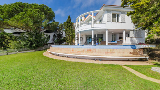 Casa20lloret20de20Mar20-2000028958-2.jpg