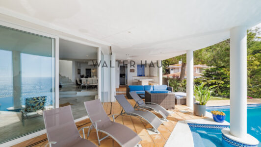 Casa20lloret20de20Mar20-2000047892-2.jpg