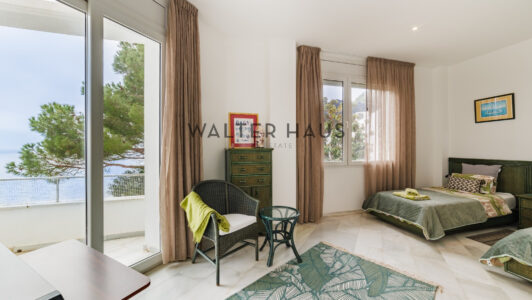 Casa20lloret20de20Mar20-2000203232-2.jpg
