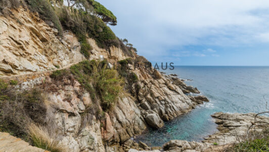 Casa20lloret20de20Mar20-2000238231-2.jpg