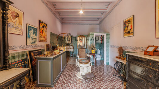 Casa20museo20-20San20MartC3AD20Vell20-2000133372.jpg