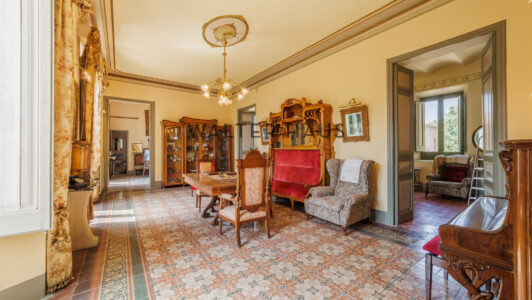 Casa20museo20-20San20MartC3AD20Vell20-200014493.jpg