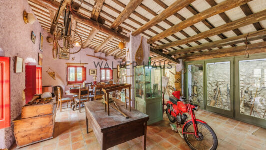 Casa20museo20-20San20MartC3AD20Vell20-2000183767.jpg