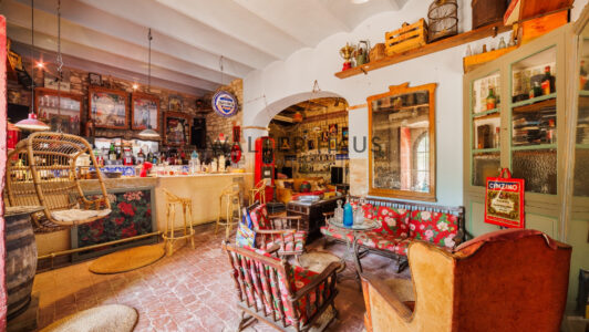 Casa20museo20-20San20MartC3AD20Vell20-2000264531.jpg
