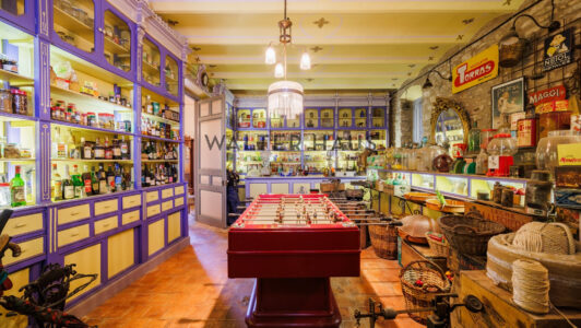 Casa20museo20-20San20MartC3AD20Vell20-2000284220.jpg