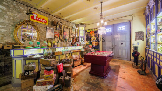 Casa20museo20-20San20MartC3AD20Vell20-2000294297.jpg
