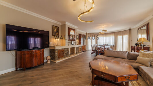 Casa20palamC3B3s20-2000018224-1.jpg