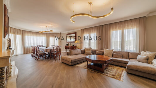 Casa20palamC3B3s20-2000022940-1.jpg