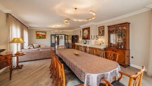 Casa20palamC3B3s20-2000038482-1.jpg