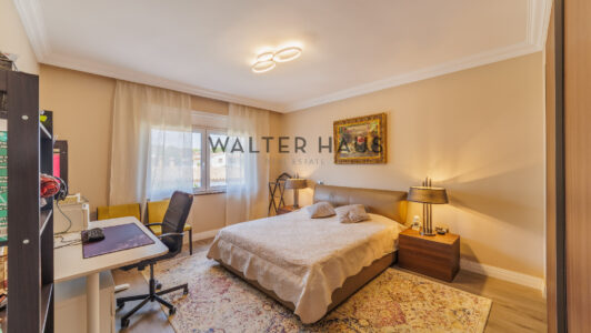 Casa20palamC3B3s20-2000066834-1.jpg