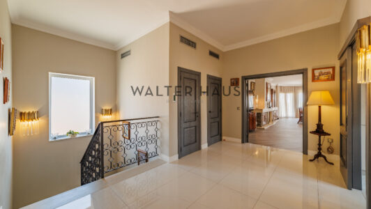 Casa20palamC3B3s20-2000091839-1.jpg