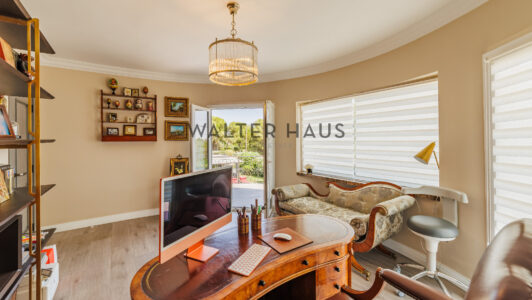 Casa20palamC3B3s20-2000113040-1.jpg