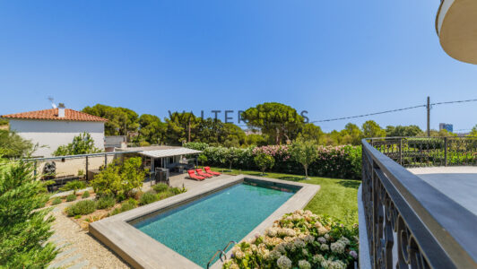 Casa20palamC3B3s20-2000129894-1.jpg