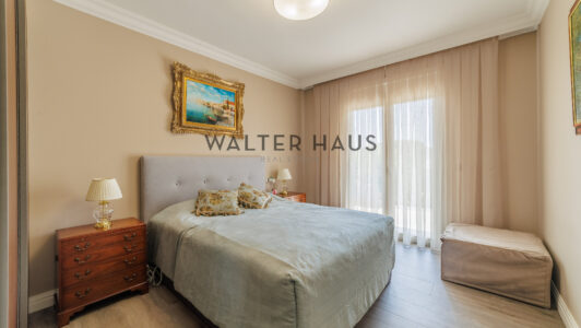 Casa20palamC3B3s20-2000138510-1.jpg