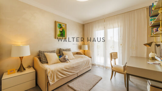 Casa20palamC3B3s20-2000141410-1.jpg
