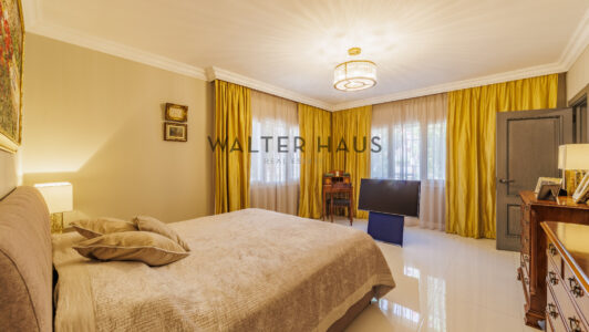 Casa20palamC3B3s20-2000177034-1.jpg