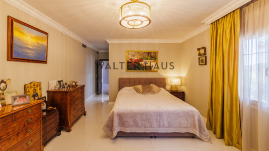 Casa20palamC3B3s20-2000189932-1.jpg