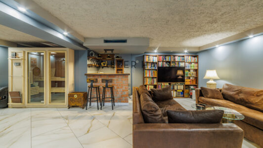 Casa20palamC3B3s20-2000201531-1.jpg