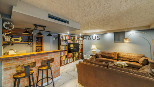 Casa20palamC3B3s20-2000222493-1.jpg