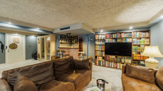 Casa20palamC3B3s20-2000239299-1.jpg