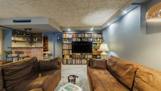Casa20palamC3B3s20-2000248628-1.jpg