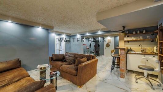 Casa20palamC3B3s20-2000257731-1.jpg