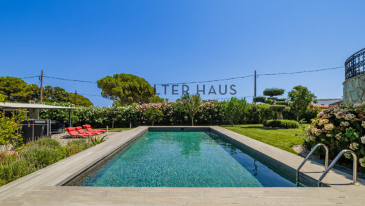 Casa20palamC3B3s20-2000277118-1.jpg