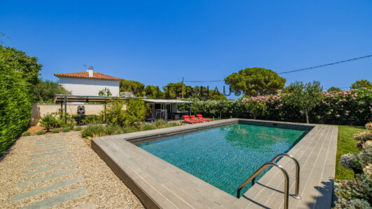 Casa20palamC3B3s20-2000281756-1.jpg