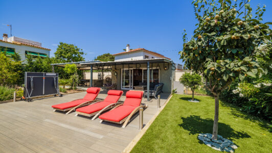 Casa20palamC3B3s20-2000301379-1.jpg
